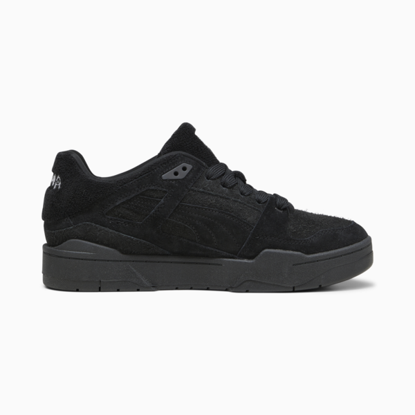 PUMA x RIPNDIP Slipstream Sneakers, PUMA Black-PUMA White, large-ZAF