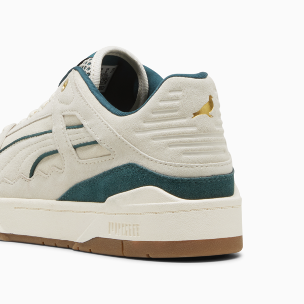 PUMA x STAPLE Slipstream Sneakers, Pristine-Malachite, large-ZAF