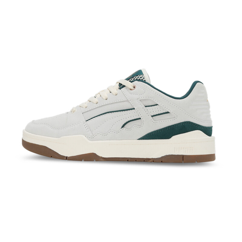 

PUMA X STAPLE Slipstream Unisex Sneakers