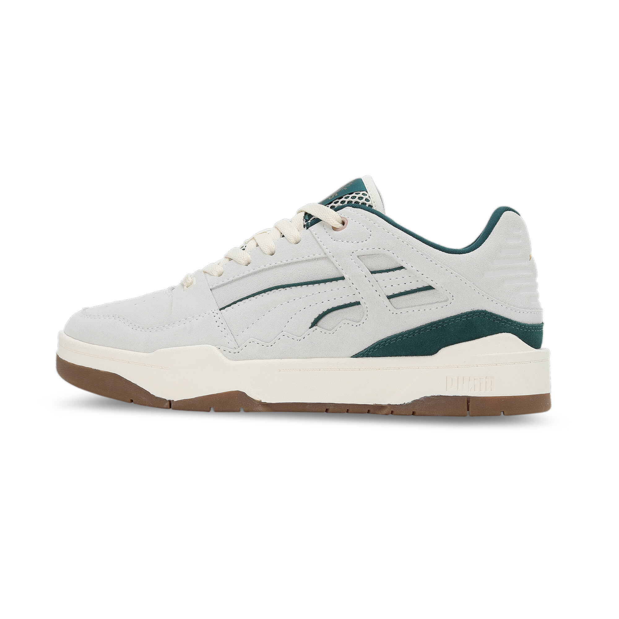 Puma palace guard clearance white