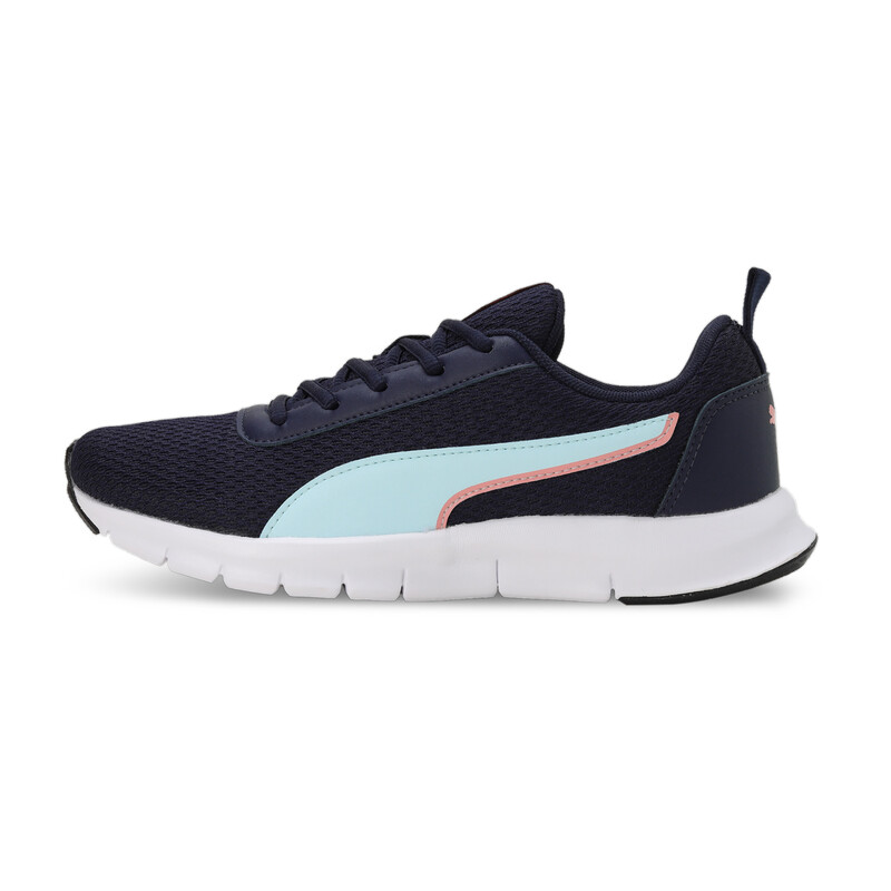 

Women's PUMA Racer V1 Sneakers