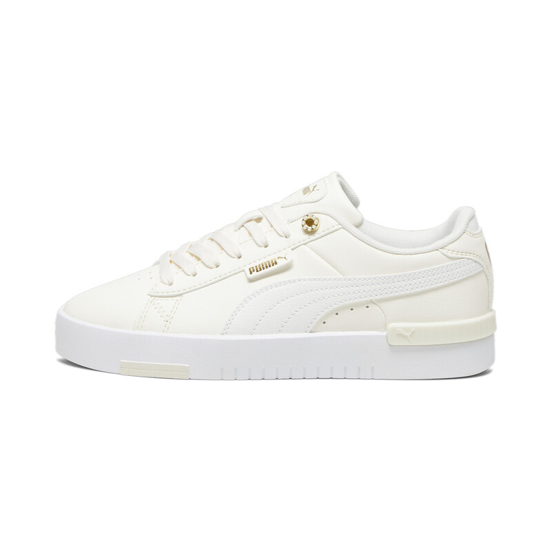 

Women's PUMA Jada Renew Regent Romance Sneakers