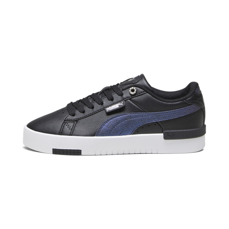 

Women's PUMA Jada Renew Regent Romance Sneakers