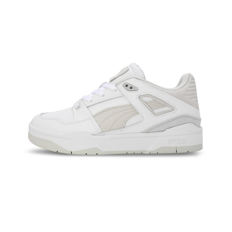 Women's PUMA Slipstream Ostrich Sneakers