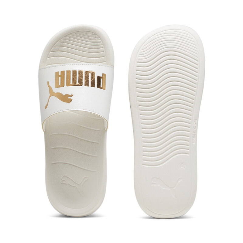 

PUMA Popcat 20 Regency Romance Unisex Slides
