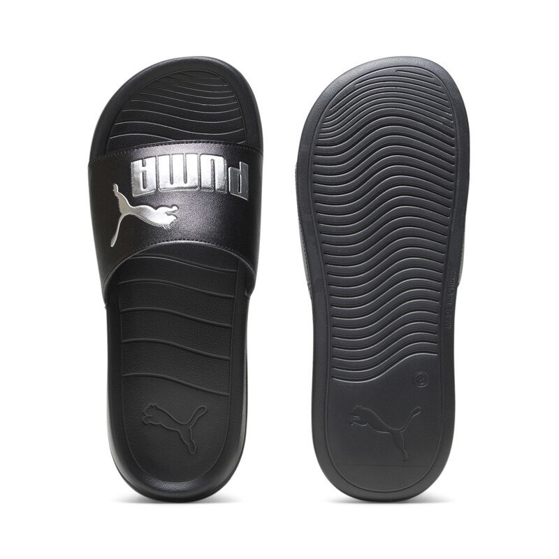

PUMA Popcat 20 Regency Romance Unisex Slides
