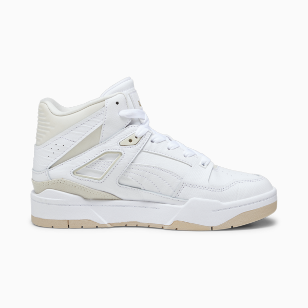 Zapatillas Slipstream Hi Lizard, PUMA White-Alpine Snow, large-ARG