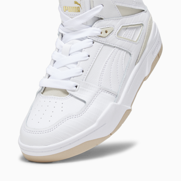 Zapatillas Slipstream Hi Lizard, PUMA White-Alpine Snow, large-ARG