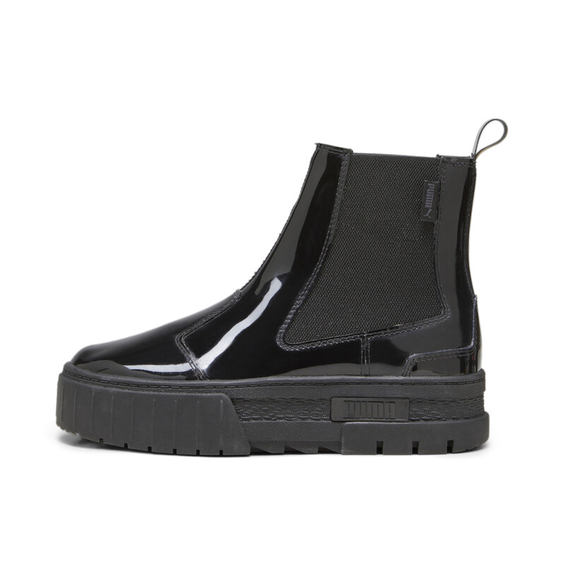 

Women's PUMA Mayze Chelsea Jelly Boots