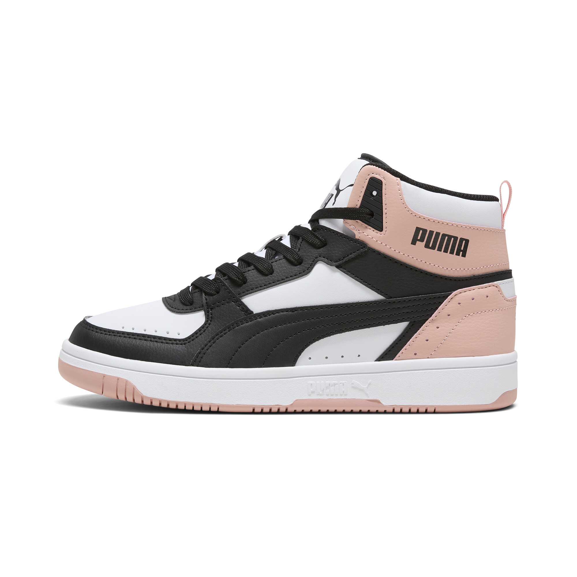 Женские кроссовки средней длины Rebound Joy от PUMA