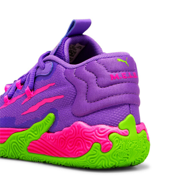 Shoes basketball kids outlet