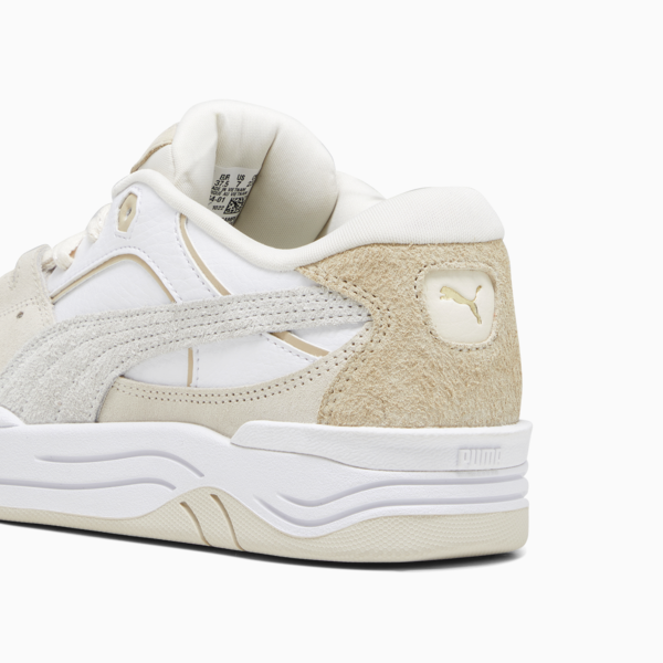PUMA-180 PRM Women's Sneakers, PUMA White-Sedate Gray, large-ZAF