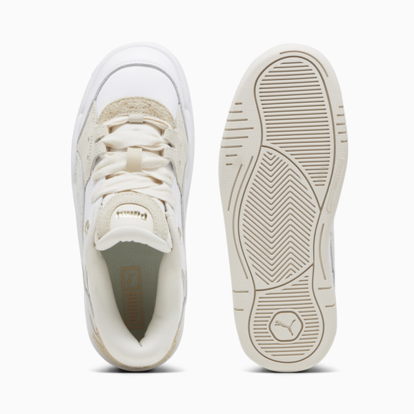 PUMA-180 PRM Women's Sneakers, PUMA White-Sedate Gray, large-ZAF