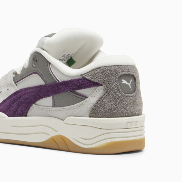 PUMA-180 PRM Women's Sneakers, Crushed Berry-Warm White, large-ZAF