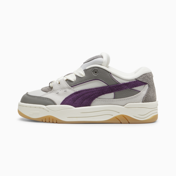 PUMA-180 PRM Women's Sneakers, Crushed Berry-Warm White, large-ZAF