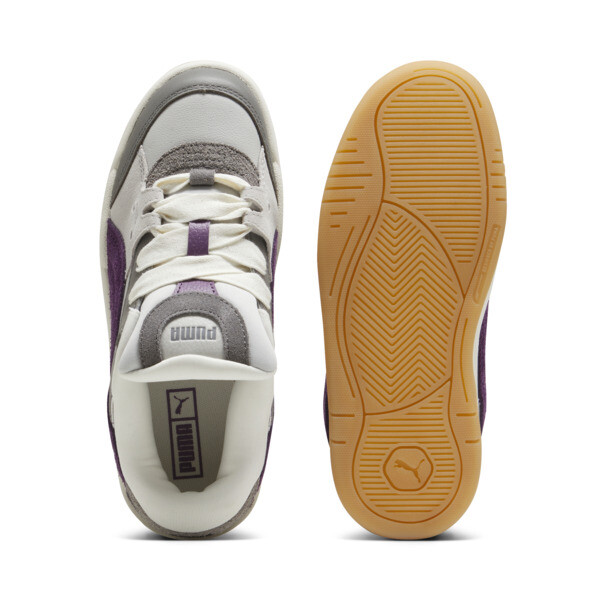 Puma high top sneakers south africa sale