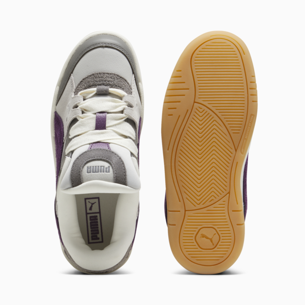 PUMA-180 PRM Women's Sneakers, Crushed Berry-Warm White, large-ZAF