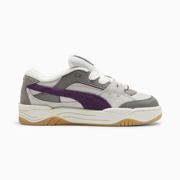 PUMA-180 PRM Women's Sneakers, Crushed Berry-Warm White, large-ZAF