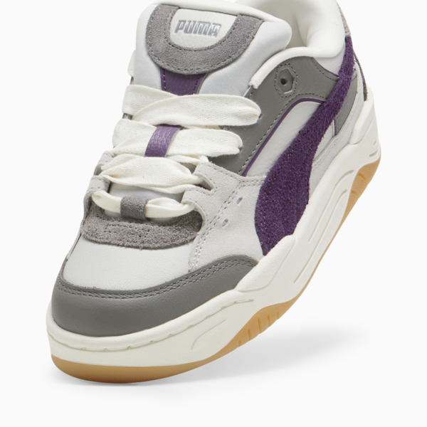 PUMA-180 PRM Women's Sneakers, Crushed Berry-Warm White, large-ZAF