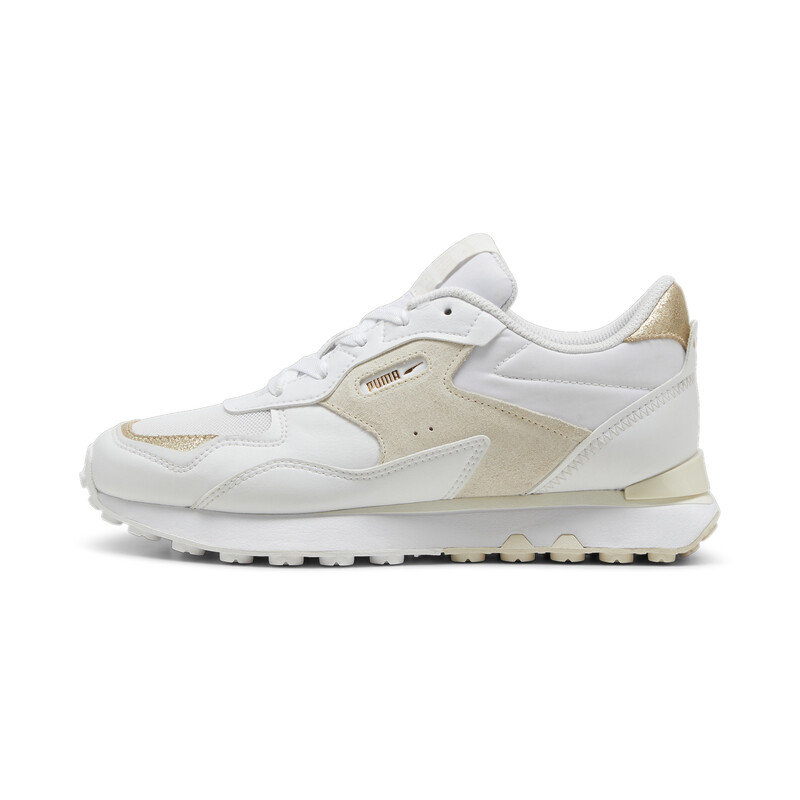 

Women's PUMA Rider FVW Glam Sneakers
