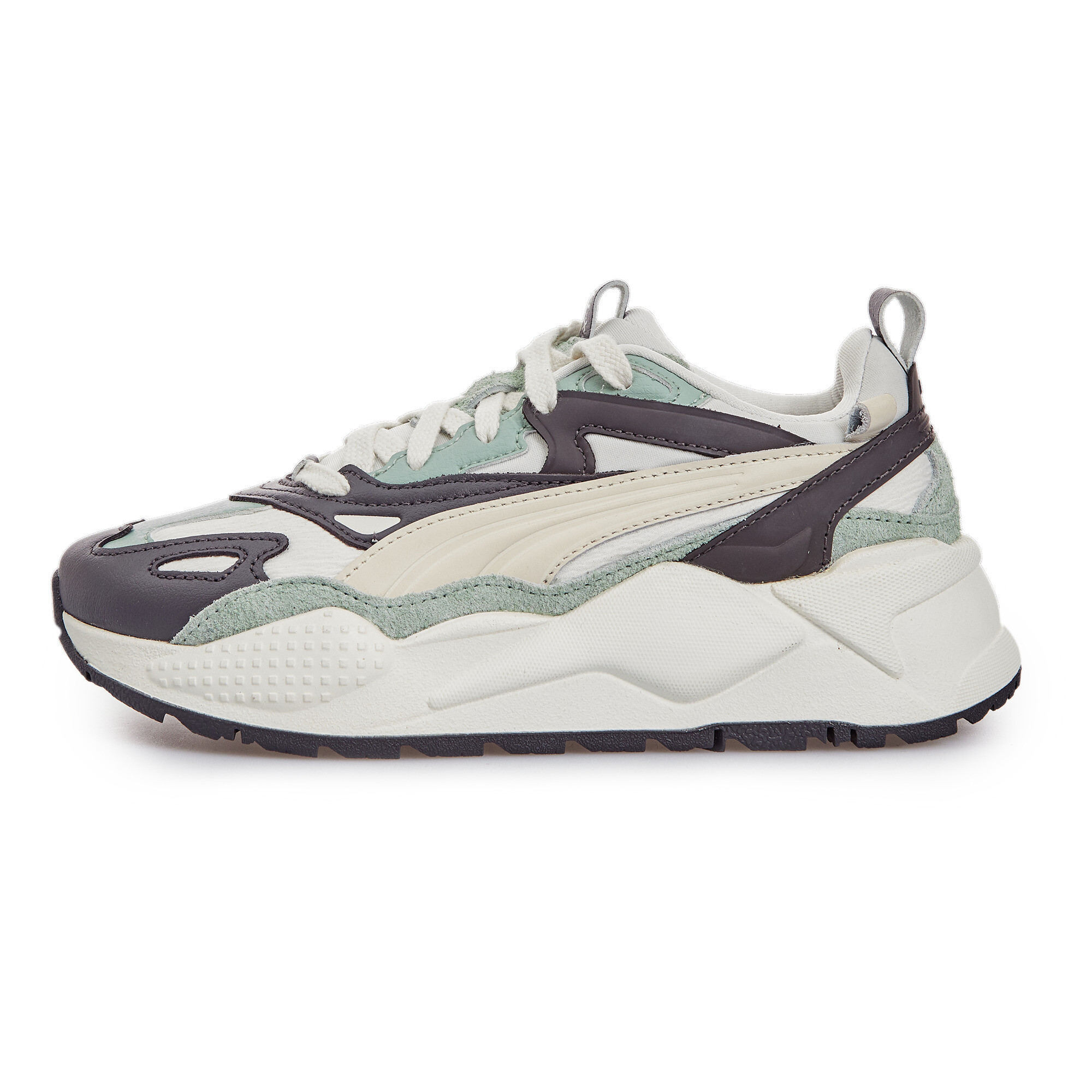 Puma rs shop x proto femme