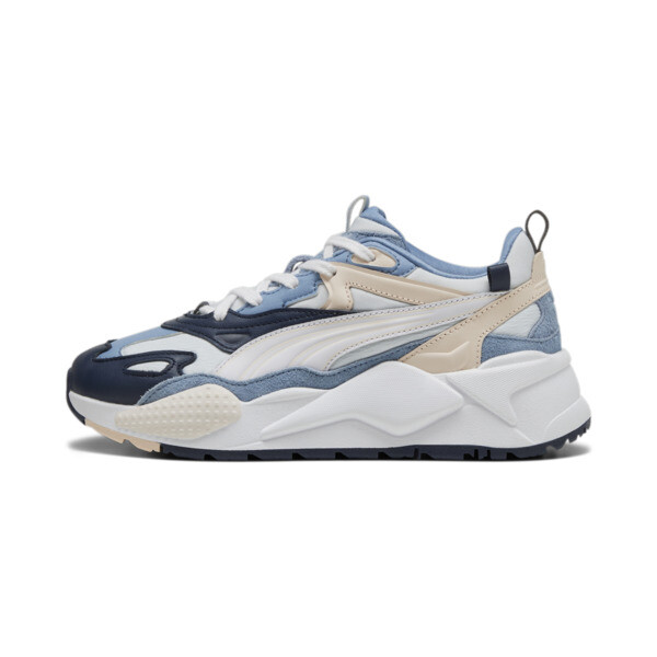 Puma rsx women's shop