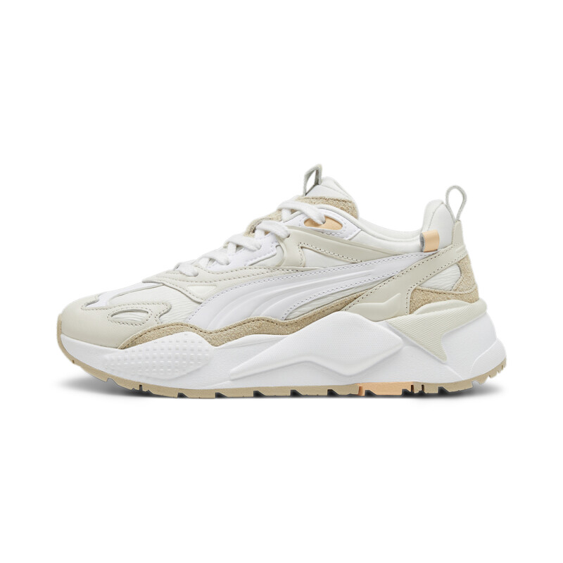 

Women's PUMA RS-X Efekt Lux Sneakers