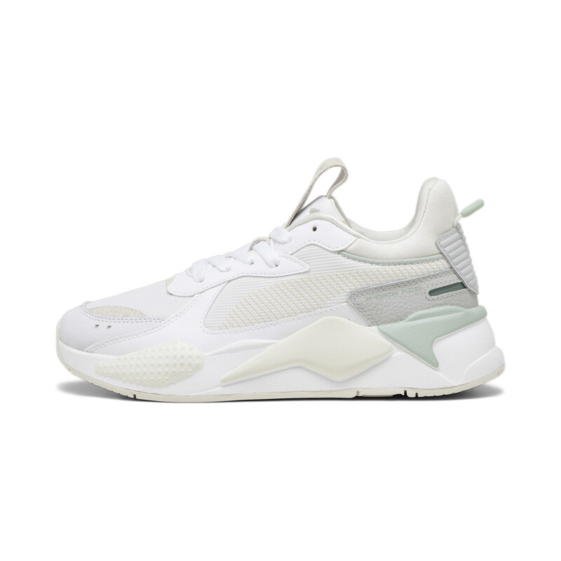 

Women's PUMA RS-X Soft Sneakers
