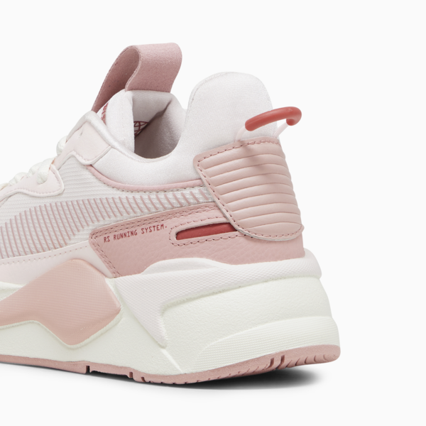Zapatillas RS-X Soft para mujer, Frosty Pink-Warm White, large-ARG
