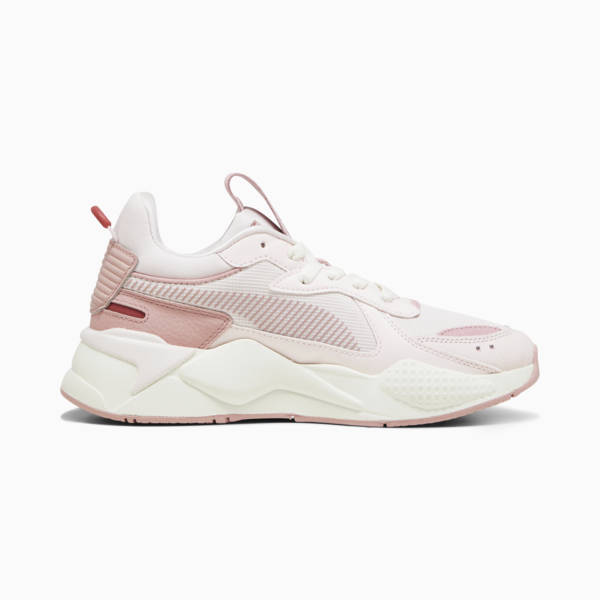 Zapatillas RS-X Soft para mujer, Frosty Pink-Warm White, large-ARG