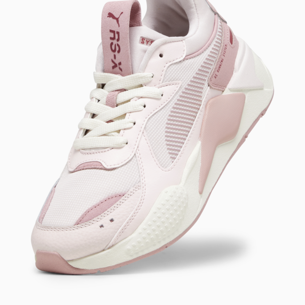 Zapatillas RS-X Soft para mujer, Frosty Pink-Warm White, large-ARG