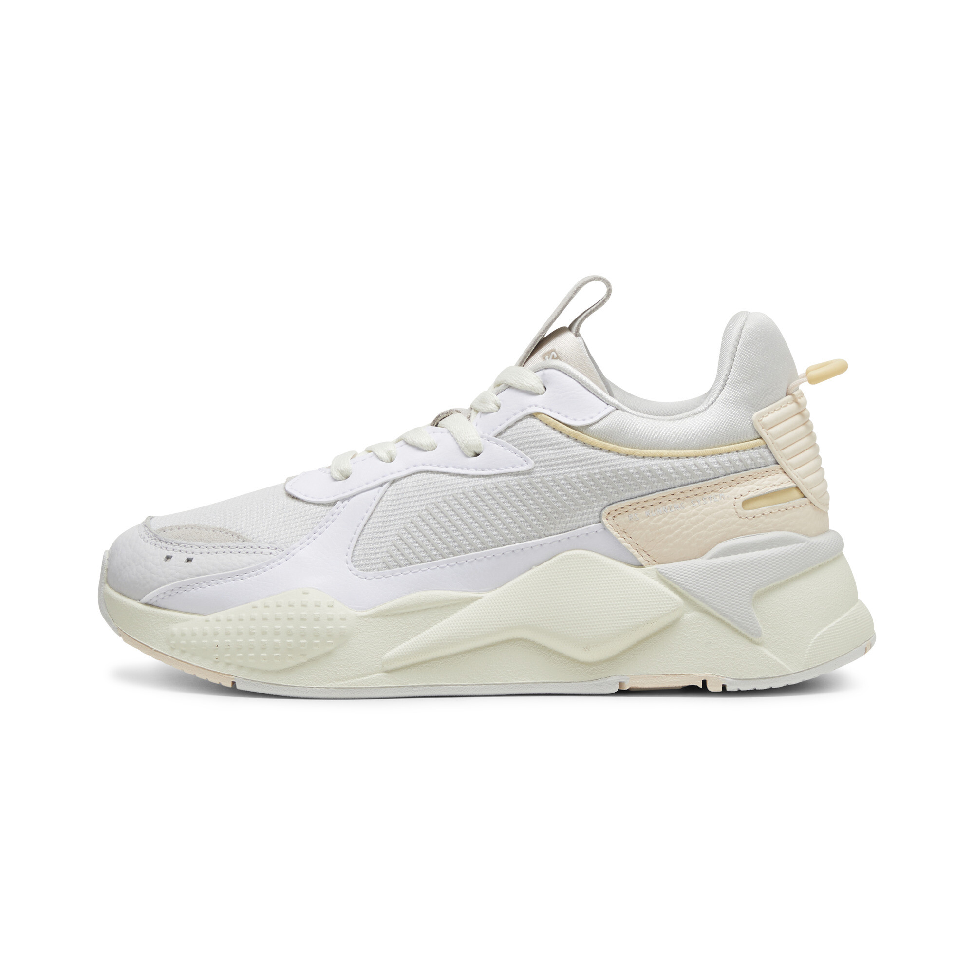 Puma rs shop x toy femme