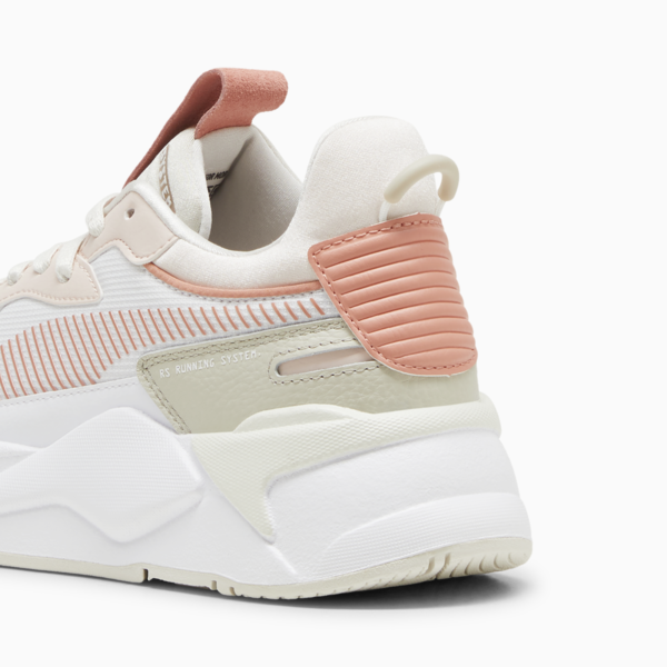 Tenis RS-X Soft para mujer, PUMA White-Deeva Peach, large-MEX