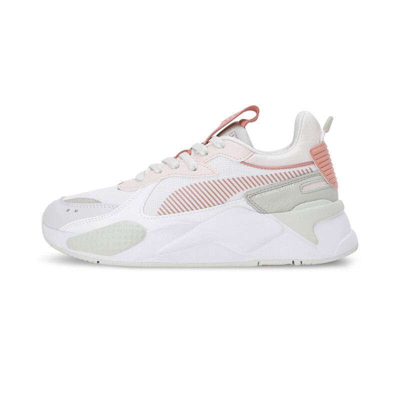 

Women's PUMA RS-X Soft Sneakers