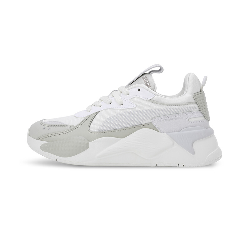 

Women's PUMA RS-X Soft Sneakers