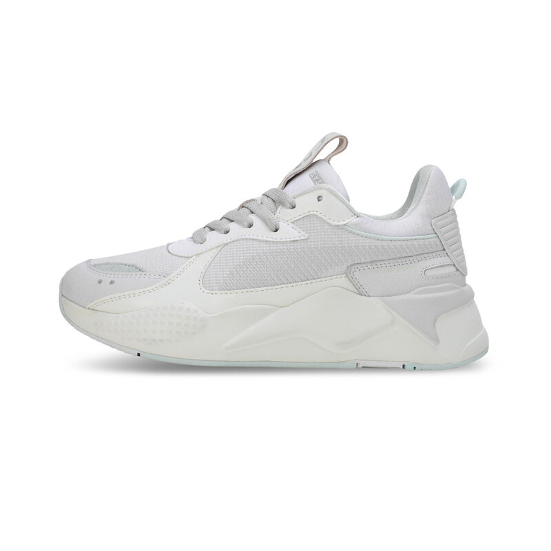 PUMA RS-X Soft Women's Sneakers