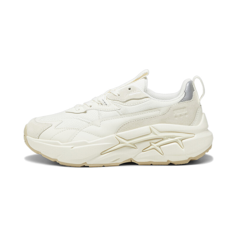 

Women's PUMA Spina NITRO™ Tonal Sneakers