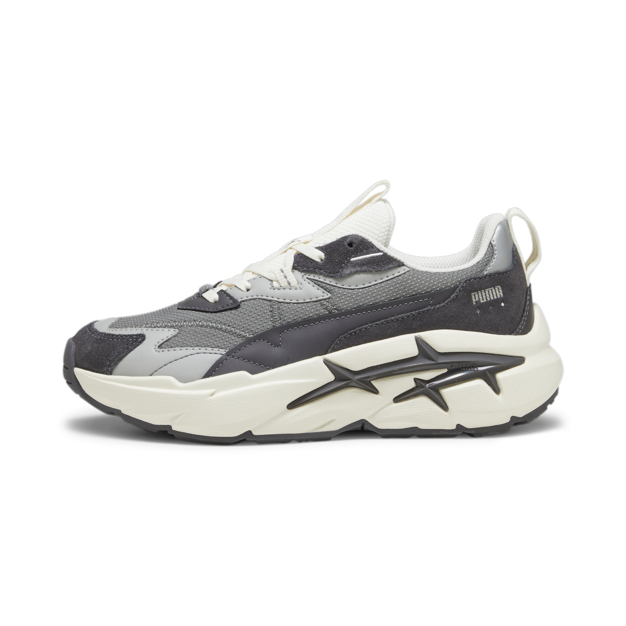 RS-X Efekt Selflove Women's Sneakers | Sneakers | PUMA