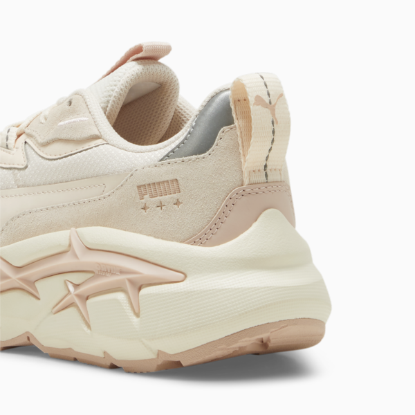 Zapatillas Spina NITRO Tonal para mujer, Rosebay-Rose Quartz, large-ARG