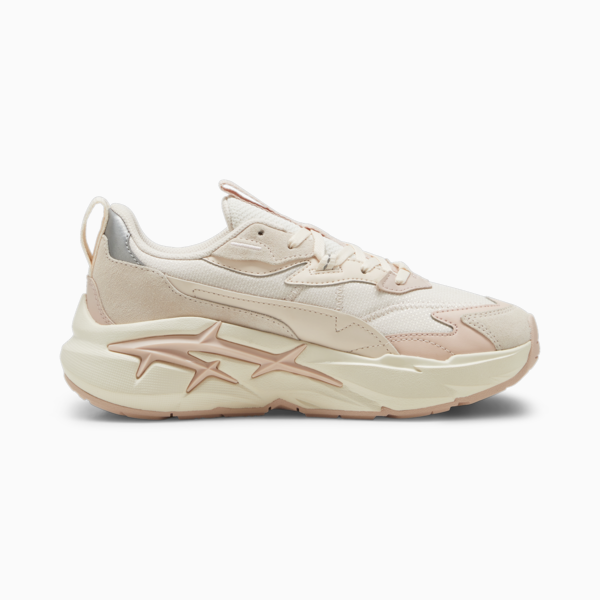 Zapatillas Spina NITRO Tonal para mujer, Rosebay-Rose Quartz, large-ARG