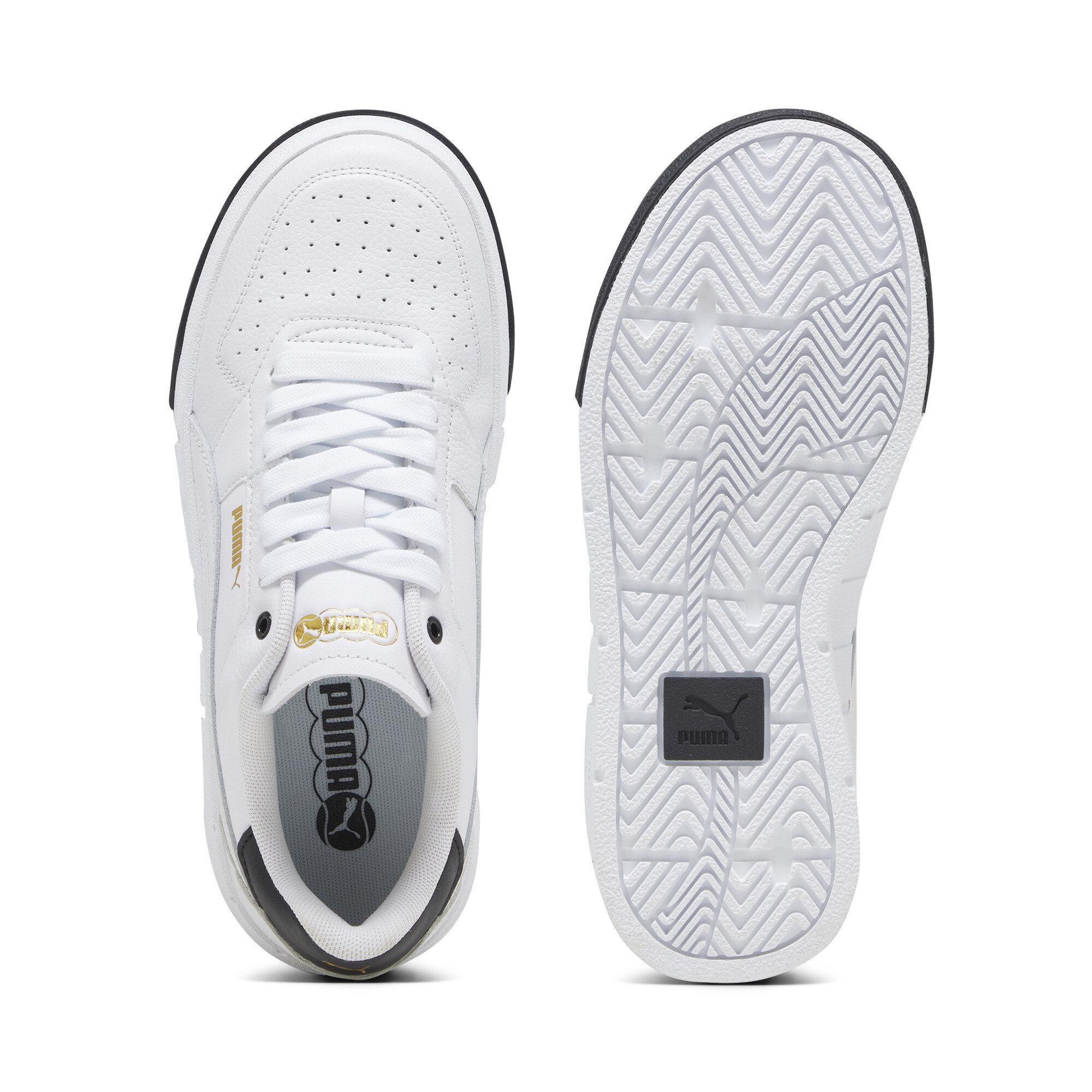 Basket cali fashion puma 2025