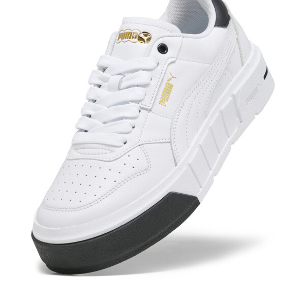 Puma cali price in south africa store