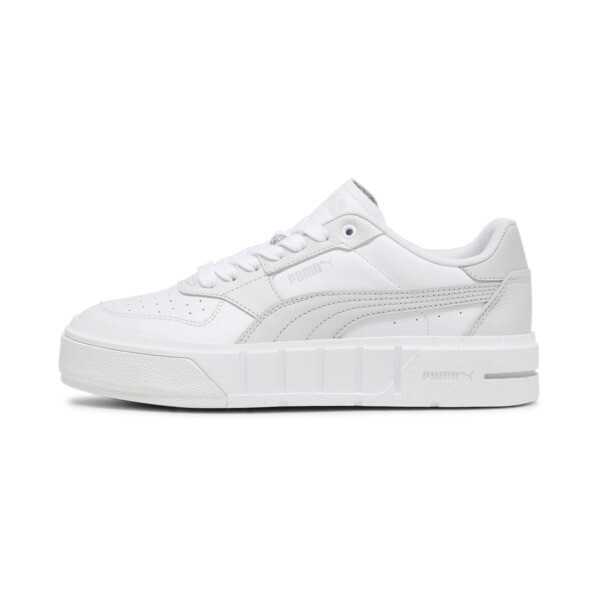 Puma cali ladies 2025