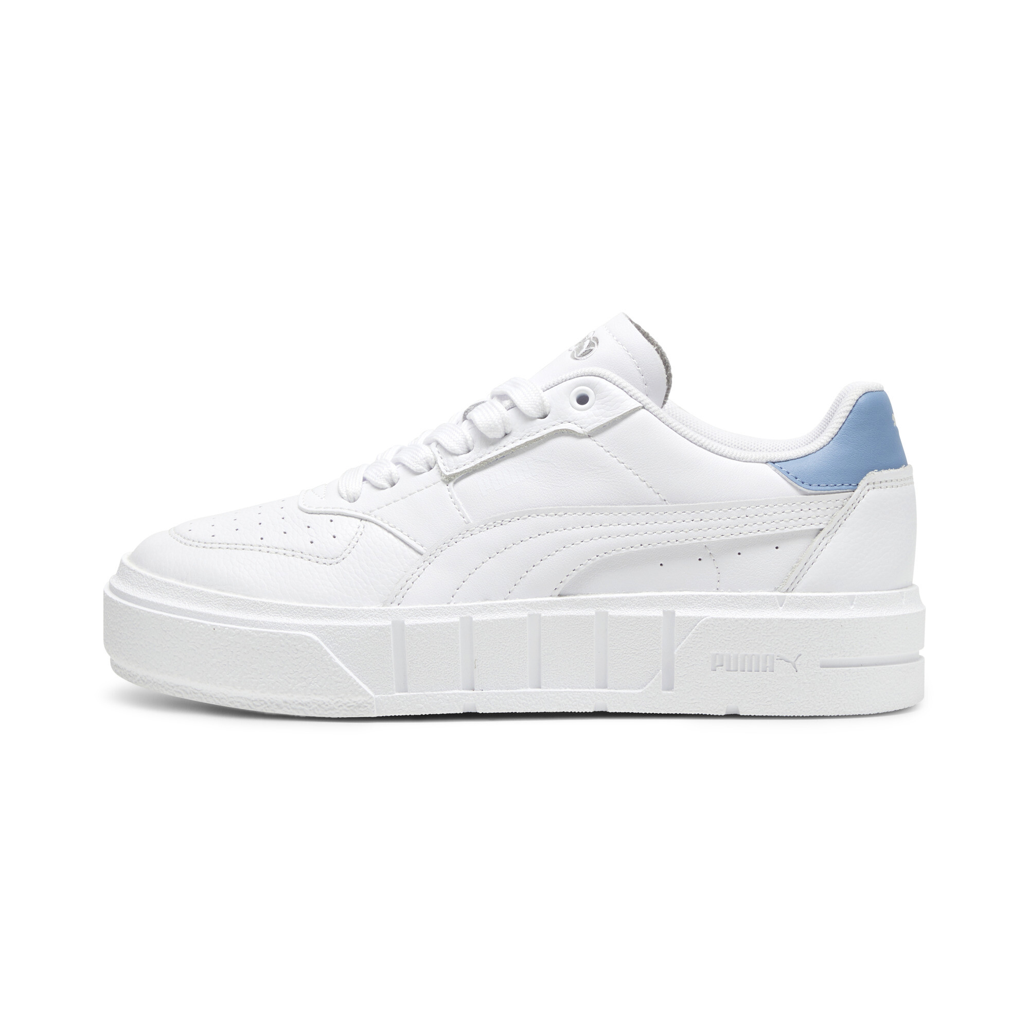 Puma hotsell cali prix