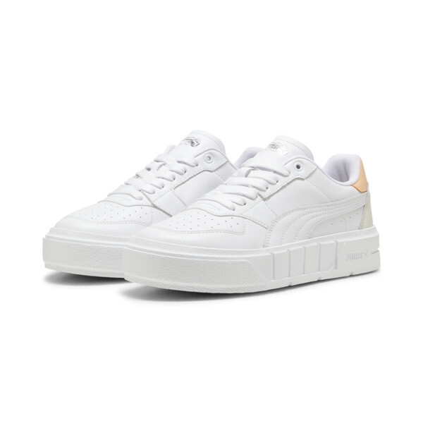 Basket cali fashion puma new arrivals