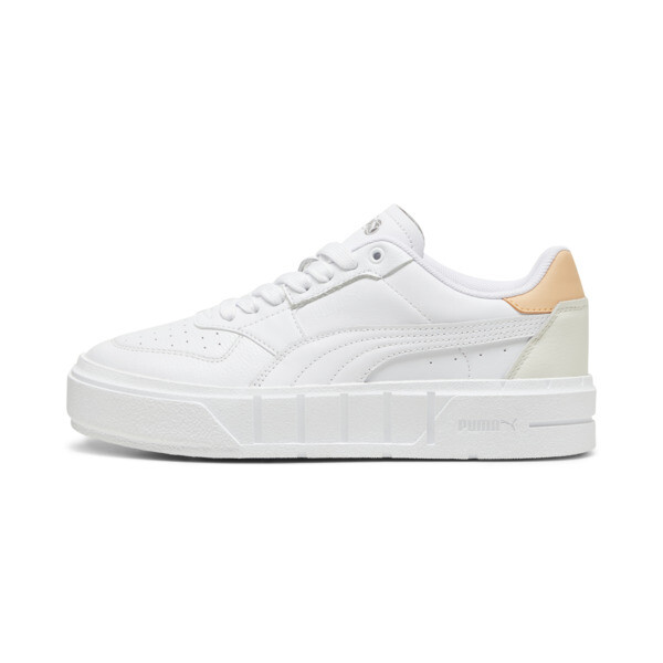 Puma cali south africa deals