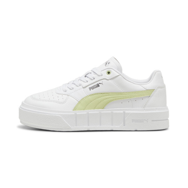 Puma w cali clearance