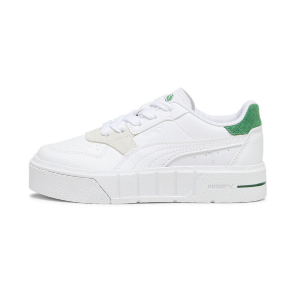 Sneakers cali puma outlet