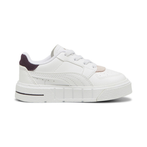 Puma cali price in south africa new arrivals