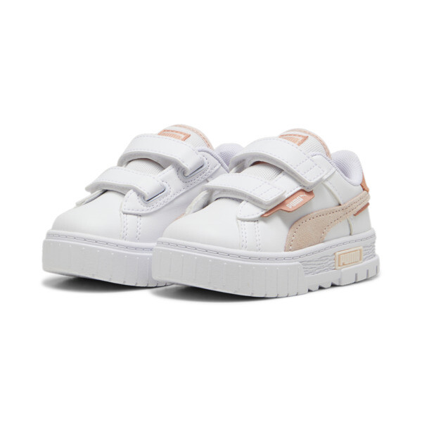 Puma basket maze trainer discount